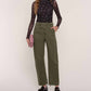 Heartloom - Women's Kaia Pant