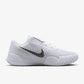 Nike - Women's Court Air Zoom Vapor 11 Sneaker
