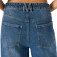 steve-madden-mellie-jean