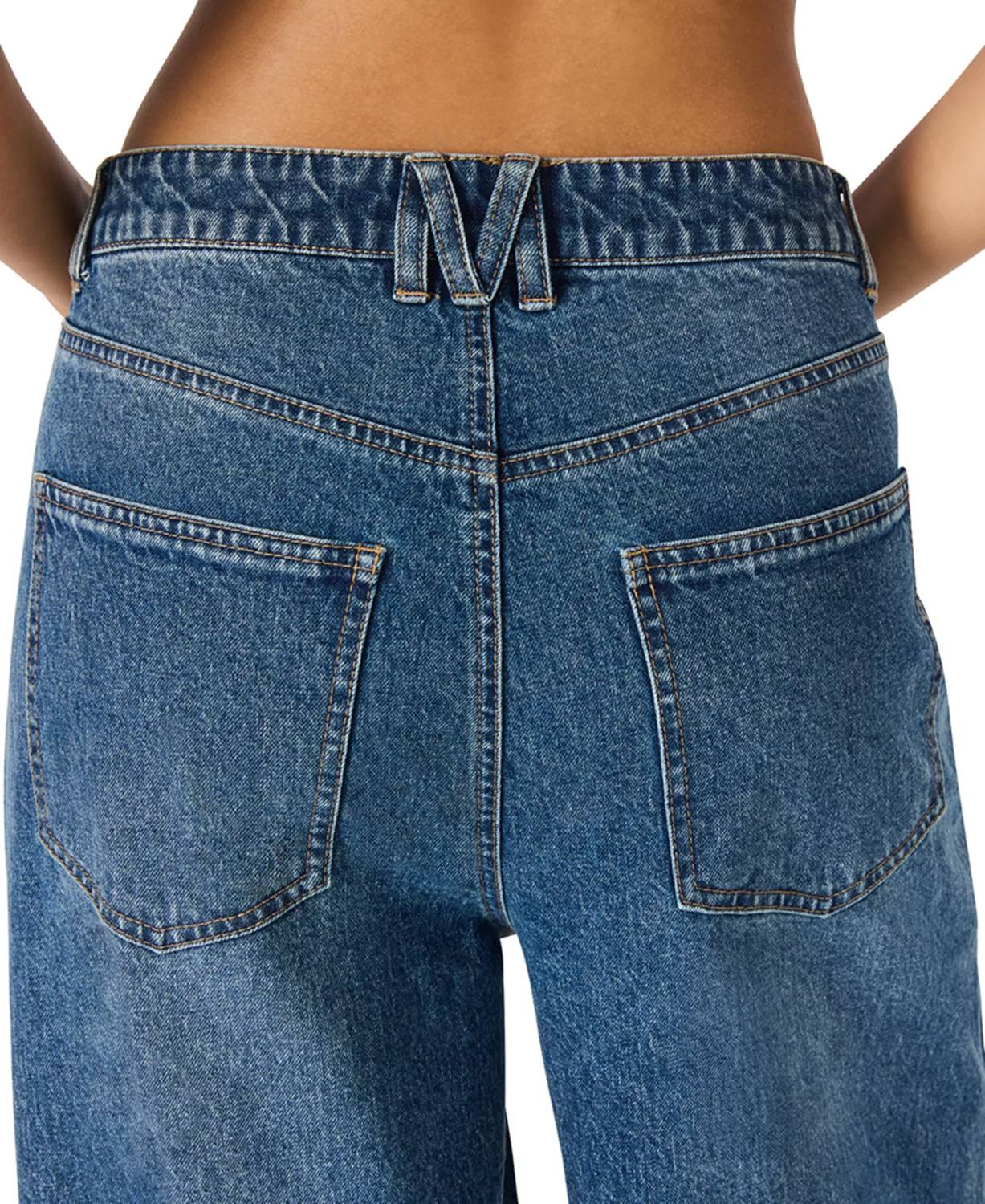 steve-madden-mellie-jean