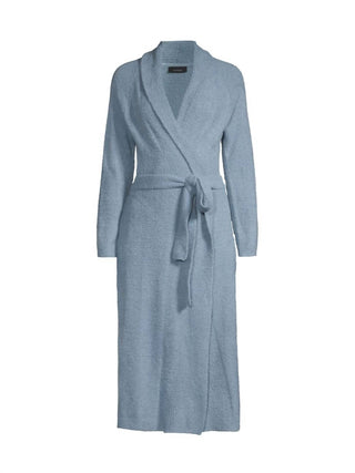 Natori - Serenity Cardigan Wrap Robe