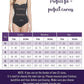 Siluets - Ultimate Body Shaping Bodysuit