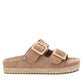 Xti - Women's Flat Sandals