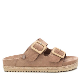 Xti - Women's Flat Sandals