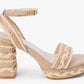 Matisse - Women's Lyla Heeled Sandals