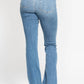 Judy Blue - High Waist Bootcut Jeans