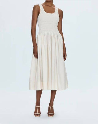 Pistola - Alessia Dress