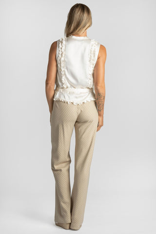 Faithfull The Brand - Women's Selan Pants