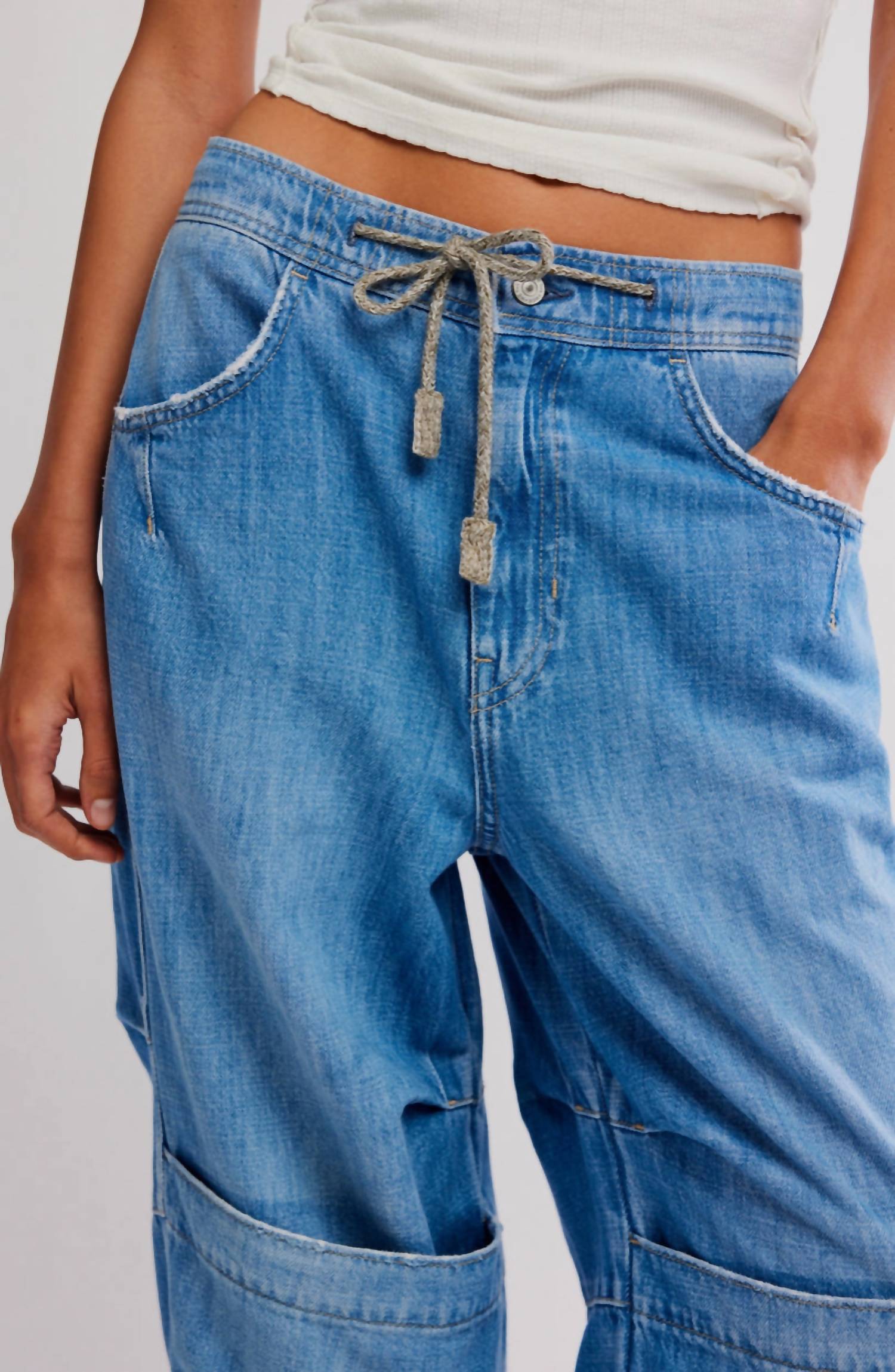 free-people-logan-cincheg-cargo-jeans