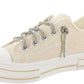 Very G - Women's Aman Sparkle Sneaker