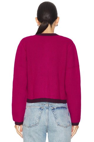 Steve Madden - Fantino Cardigan