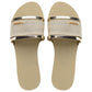 Havaianas - You Trancoso Premium Women's Sandal