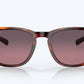 Costa Del Mar - Sullivan Polarized Sunglasses 2002 - 19 - 53