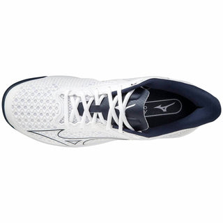 Mizuno - Men's Wave Exceed Tour 5 Ac Tennis Shoes
