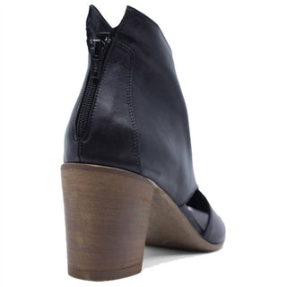 Bueno - Women's Una Sandals