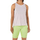 Asics - WOMEN'S RACE TANK TOP