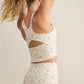 Z Supply - Doheny Tank Bra Top