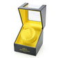 Invicta Watch Winder