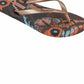 Ipanema - Animale Print III