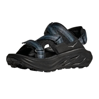 Hoka - Men's Infini Hike Adventure Sandal