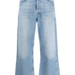 Citizens Of Humanity - Gaucho Vintage Wide Leg Jean