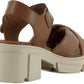 Blowfish - Women's Comilla Sandal