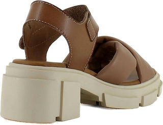 Blowfish - Women's Comilla Sandal
