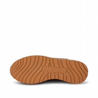 Woden - WOMEN'S RONJA SNEAKER