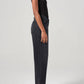 Agolde - V-waist Baggy Jean