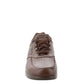 Sas - Men's Time Out Walking Shoe
