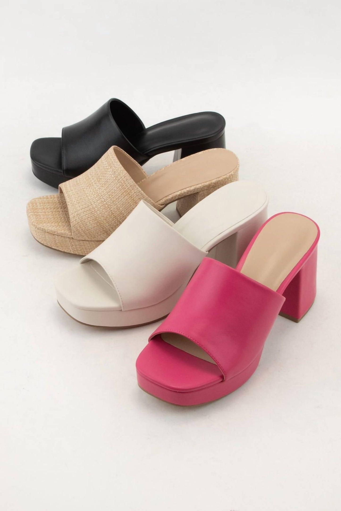 Ccocci - Women's Zafer Sandal