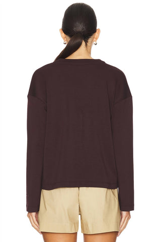 Spanx - AIR ESSENTIAL CARDIGAN