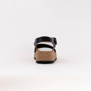 Birkenstock - Women's Papillo Glenda Sandal