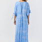 Tiare Hawaii - Todos Santos Dress