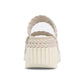 Mia - Women's Yoshi Sandal