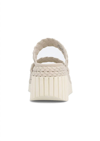 Mia - Women's Yoshi Sandal