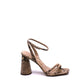 Sam Edelman - Women's Kia Sandal