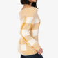 Kut From The Kloth - Haruka Sweater