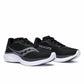 Saucony - Men's Kinvara 15 Running Shoes