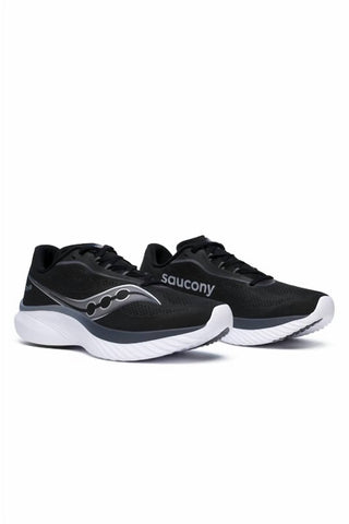 Saucony - Men's Kinvara 15 Running Shoes