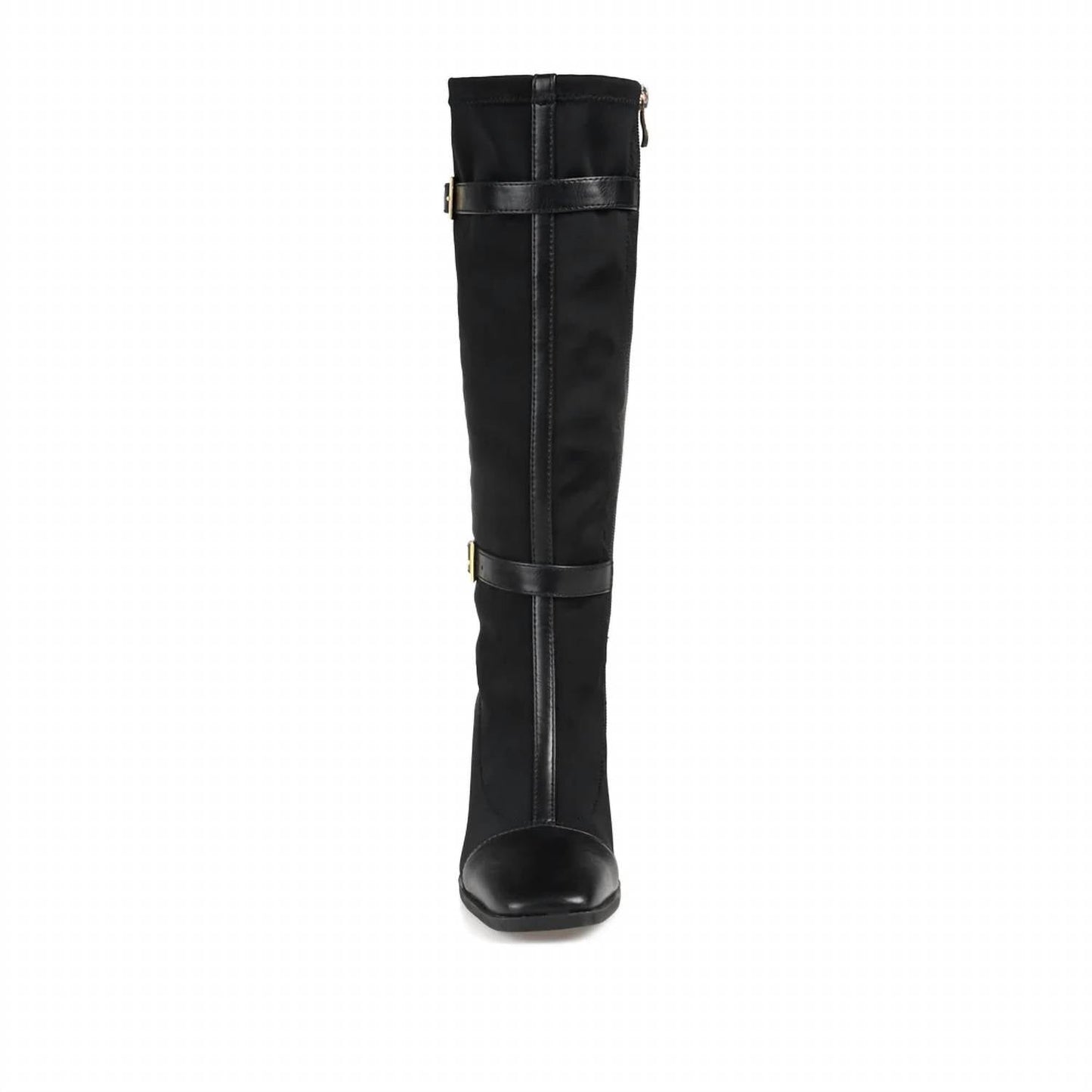 Journee Collection - Women's Gaibree Boot - Wide