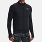 Under Armour - Storm Insulate Run Vest