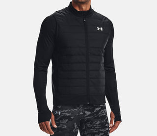 Under Armour - Storm Insulate Run Vest