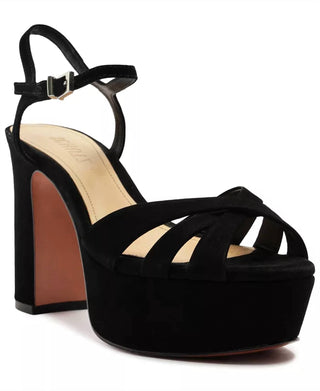 Schutz - Keefa Platform Sandals