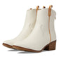 Mia - Women's Nario Western Boots