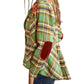 Aratta - MCQUEEN BLAZER