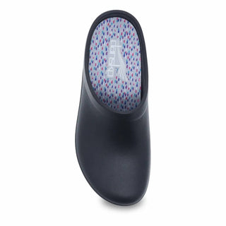 Dansko - Unisex Kaci Molded Clogs