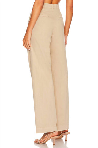 Pistola - Ellery Pants