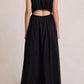 Bec + Bridge - Millie Maxi Dress
