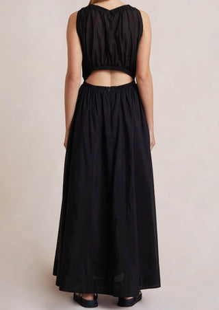 Bec + Bridge - Millie Maxi Dress